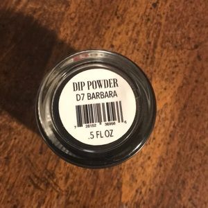 Revel Nail dip powder